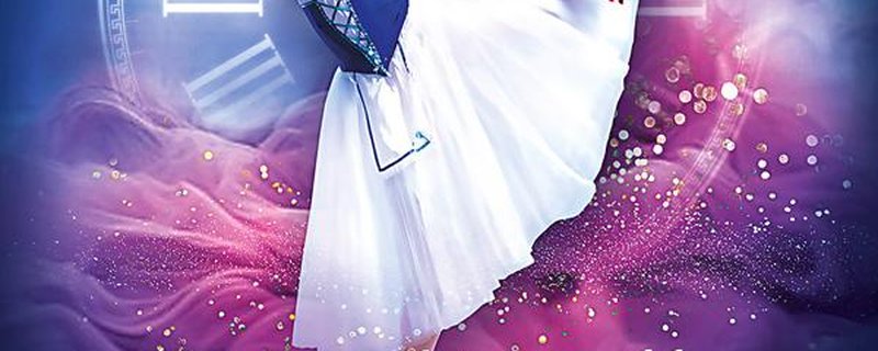 Cinderella – CLASSICO BALLET NAPOLI