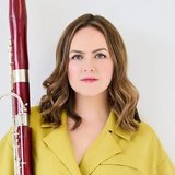 Klassische Philharmonie Bonn "Eine italienische Nachtmusik - Florenz im Laternenlicht" Wiener Klassik