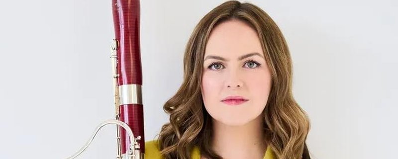 Klassische Philharmonie Bonn "Eine italienische Nachtmusik - Florenz im Laternenlicht" Wiener Klassik