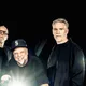 DIE FANTASTISCHEN VIER