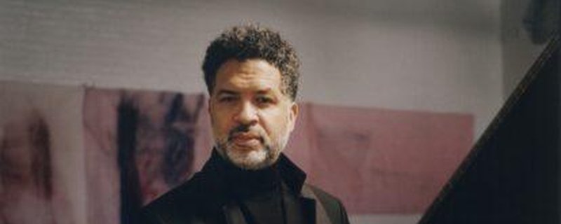 JASON MORAN