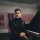 JASON MORAN