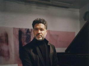 JASON MORAN