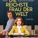 Die reichste Frau der Welt