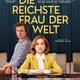 Die reichste Frau der Welt