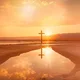 Gottesdienst zum Buß- und Bettag