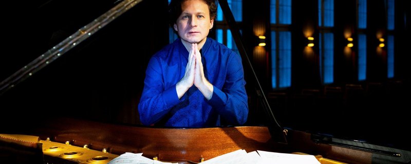 Echoes of Chagall / Leon Gurvitch / Alexander Roslavets