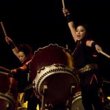 Masa Daiko