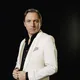 40 Jahre Rocko Schamoni