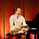 Dennis Alexander Volk "Storytelling Piano"