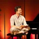 Dennis Alexander Volk "Storytelling Piano"