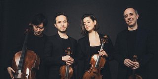 37. Musikfest Bremen "Beethoven-Zyklus I"