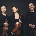 37. Musikfest Bremen "Beethoven-Zyklus I"