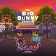 Bizarro - Bad Bunny Edition