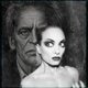 BIN ICH KLAUS KINSKI?