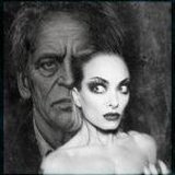 BIN ICH KLAUS KINSKI?
