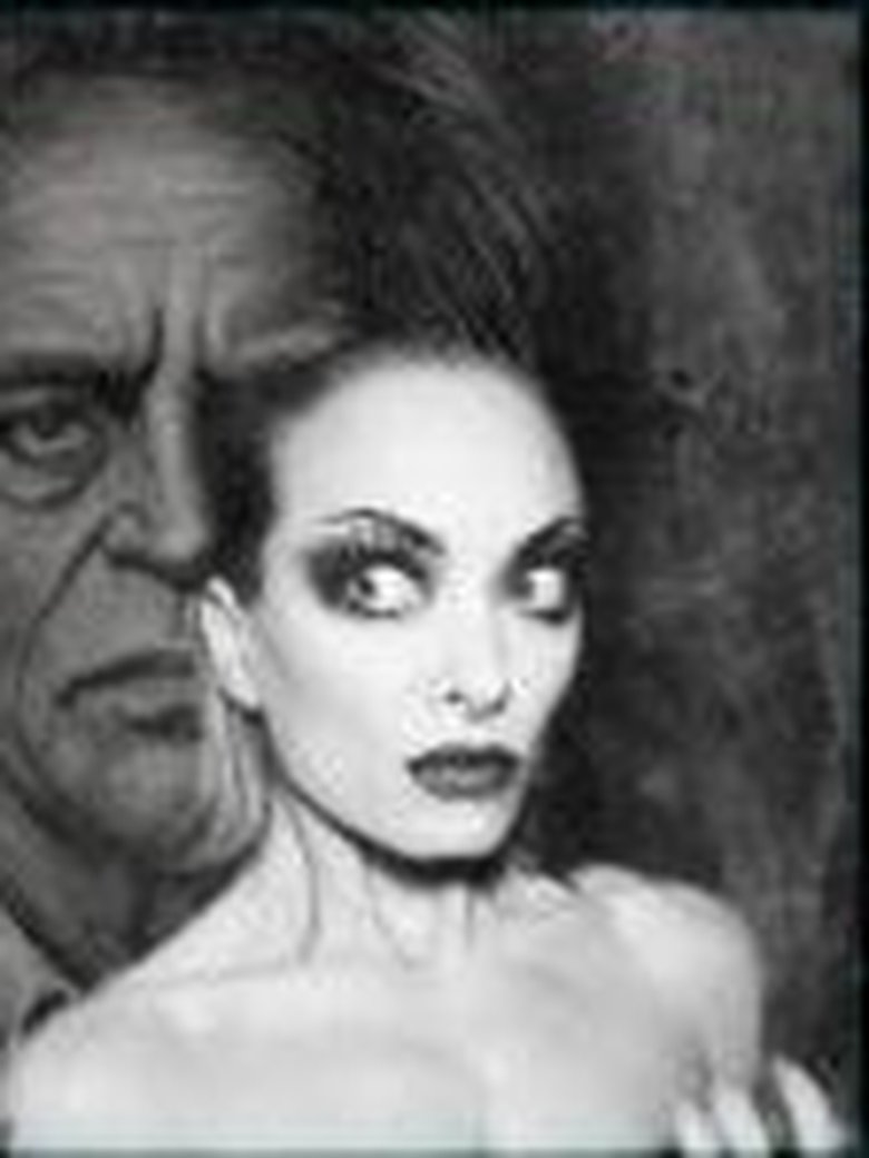 BIN ICH KLAUS KINSKI?