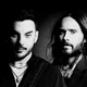 THIRTY SECONDS TO MARS
