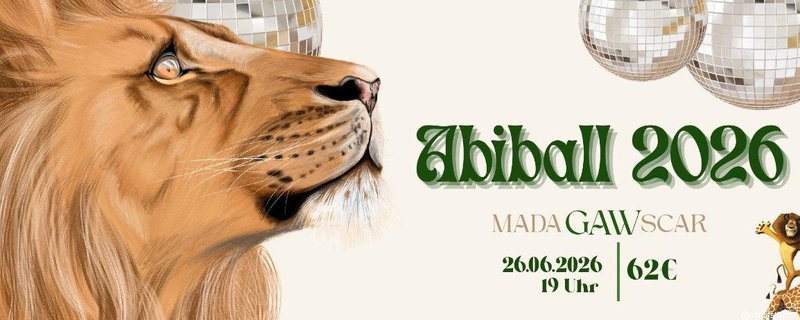 Abiball