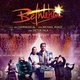 Chormusical Bethlehem