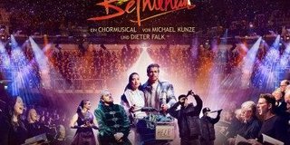 Chormusical Bethlehem