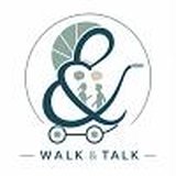 Walk & Talk für Eltern