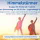 Himmelstürmer St. Magni