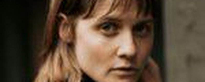 Ich bin’s Paula