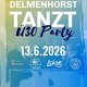 Delmenhorst Tanzt
