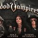 Hollywood Vampires