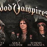 Hollywood Vampires