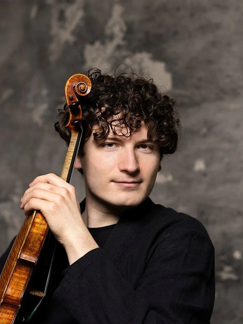 Kammersinfonie Hamburg / Michaeliskantorei Kaltenkirchen / Daniel Zimmermann
