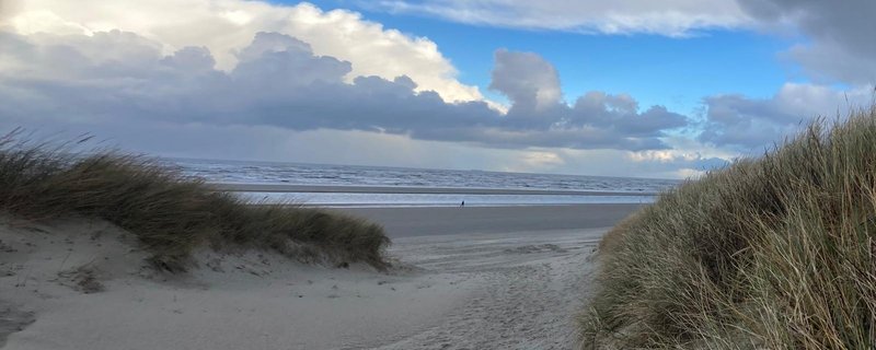 "Wasser, Wind und Meer"