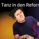 Tanz in den Reformationstag