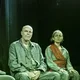 Theaterabo: 1984