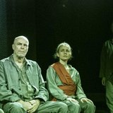 Theaterabo: 1984