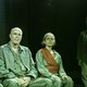 Theaterabo: 1984