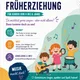 musikalische Früherziehung