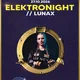 ELEKTRONIGHT