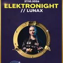 ELEKTRONIGHT
