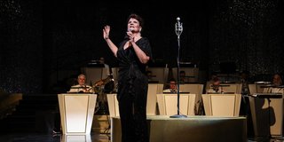 Sing, Sing, Sing!