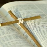 Musikalischer Karfreitagsgottesdienst