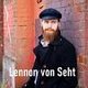 LIEDERMACHER LEBEN TOUR