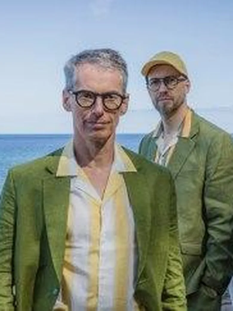 Maybebop