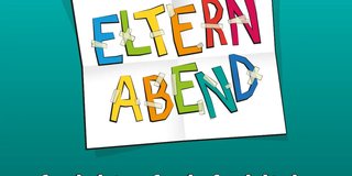 Elternabend