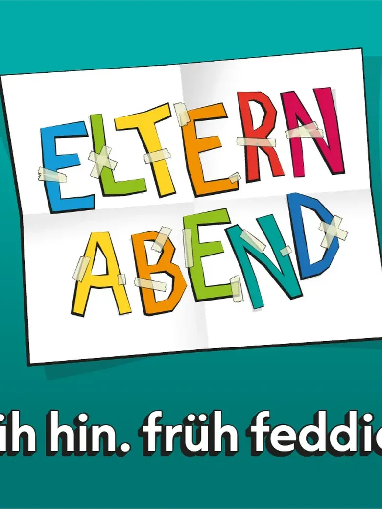 Elternabend