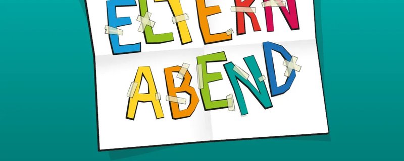 Elternabend