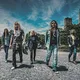 The Dead Daisies