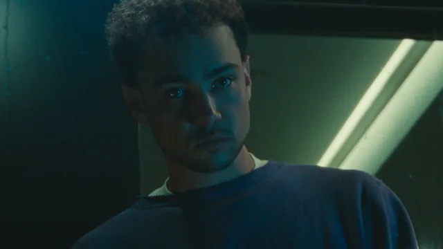 Lurker