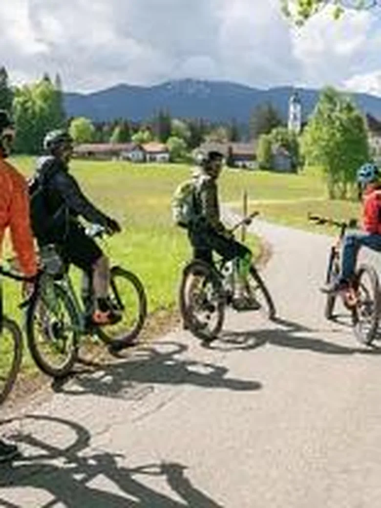 Stadtradeln vom 05.-25.05.2027